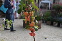 VBS_6949 - FLOREAL Ottobre 2022 - Tre giorni di fiori, piante e bellezza